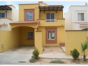 Casa en Casa Blanca, Los Cabos, Baja California Sur