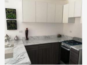Casa en venta en Casa Blanca, Los Cabos — foto 2 de 9