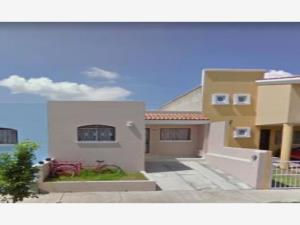 Casa en venta en Jardines del Vergel, Zapopan — foto 2 de 12
