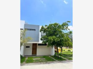 Casa en Nuevo Mexico, Zapopan, Jalisco