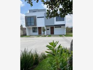 Casa en venta en Nuevo Mexico, Zapopan — foto 3 de 11
