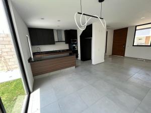 Casa en venta en Nuevo Mexico, Zapopan — foto 2 de 11
