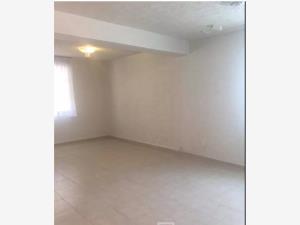 Departamento en venta en Valle del Tenayo, Tlalnepantla de Baz — foto 2 de 13