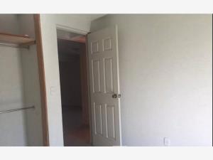 Departamento en venta en Valle del Tenayo, Tlalnepantla de Baz — foto 3 de 13