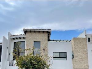 Casa en venta en Lomas de Angelópolis, San Andrés Cholula — foto 2 de 16
