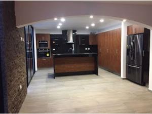 Casa en venta en Lomas de Angelópolis, San Andrés Cholula — foto 3 de 16
