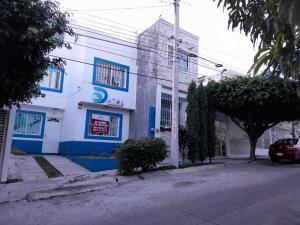 Casa en venta en San Fernando, Tuxtla Gutiérrez — foto 2 de 15