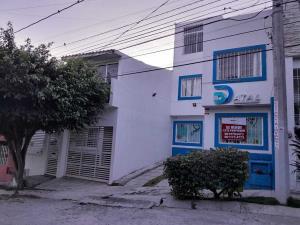 Casa en venta en San Fernando, Tuxtla Gutiérrez — foto 3 de 15