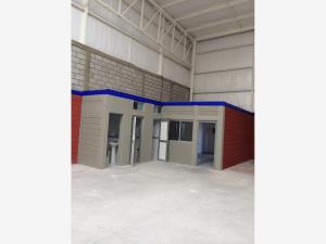 Bodega en renta en Villa Florida, Torreón — foto 3 de 10