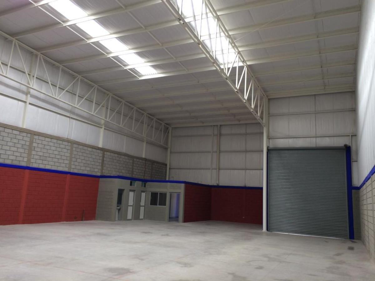 Bodega en Renta en Villa Florida, Torreón, Coahuila de Zaragoza Bodega en Renta en Villa Florida, Torreón, Coahuila de Zaragoza