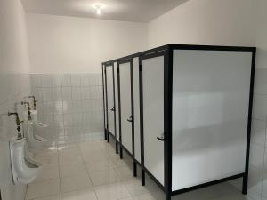Bodega en renta en Ciudad Industrial, Torreón — foto 2 de 14