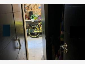 Casa en venta en Chapalita, Guadalajara — foto 2 de 14