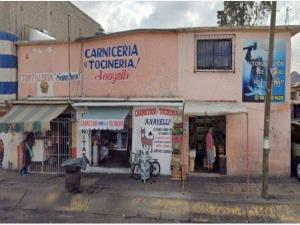 Casa en venta en Rio de Luz, Ecatepec de Morelos — foto 2 de 10