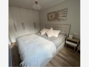 Casa en venta en San Miguel de Allende Centro, San Miguel de Allende — foto 3 de 7