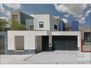 Casa en venta en San Miguel de Allende Centro, San Miguel de Allende, Guanajuato