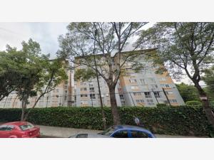 Departamento en San Pedro Xalpa, Azcapotzalco, Ciudad de México