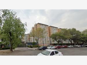 Departamento en venta en San Pedro Xalpa, Azcapotzalco — foto 2 de 7