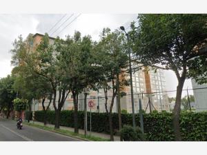 Departamento en venta en San Pedro Xalpa, Azcapotzalco — foto 3 de 7