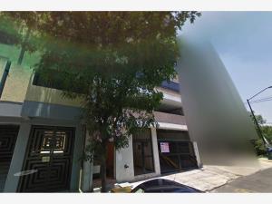 Departamento en venta en Insurgentes Cuicuilco, Coyoacán — foto 2 de 11