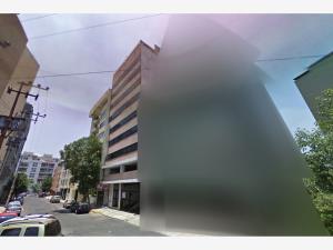 Departamento en venta en Insurgentes Cuicuilco, Coyoacán — foto 3 de 11