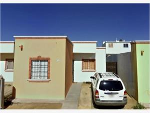 Casa en Country del Mar, Los Cabos, Baja California Sur
