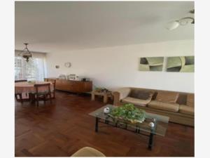 Casa en venta en Country del Mar, Los Cabos — foto 2 de 8