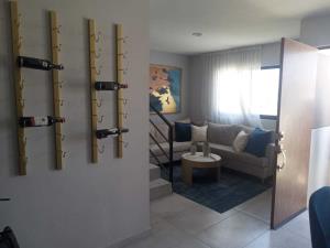 Casa en venta en Paseos de Aguascalientes, Jesús María — foto 3 de 11