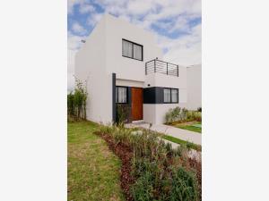 Casa en venta en Paseos de Aguascalientes, Jesús María — foto 2 de 11