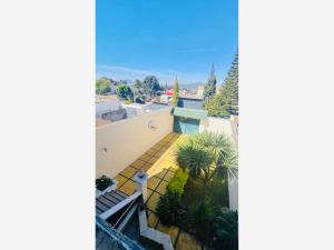 Casa en venta en Santo Tomas, Pátzcuaro — foto 2 de 7