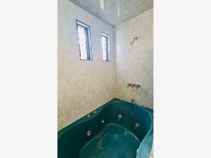 Casa en venta en Santo Tomas, Pátzcuaro — foto 3 de 7