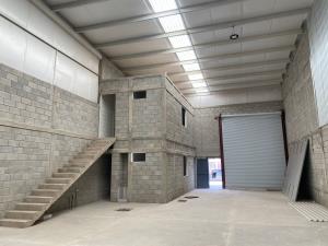 Bodega en venta en Lagos, Torreón — foto 2 de 12