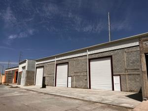 Bodega en venta en Lagos, Torreón — foto 3 de 12