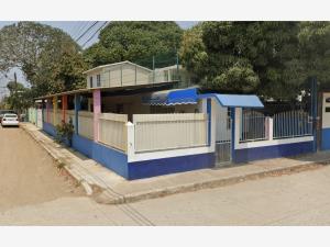 Casa en renta en Tampico Altamira, Altamira — foto 2 de 5