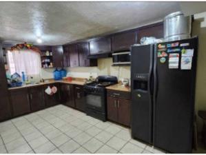 Casa en venta en Obrera, Guadalajara — foto 2 de 8