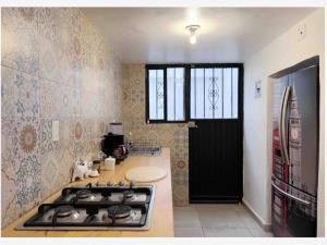 Casa en venta en San Miguel de Allende Centro, San Miguel de Allende — foto 2 de 9