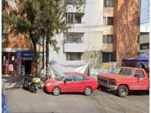Casa en venta en Agricola Oriental, Iztacalco — foto 2 de 10