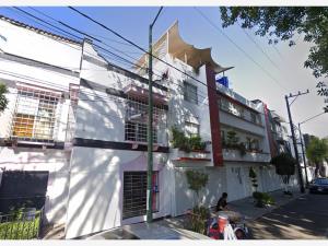 Casa en venta en Nativitas, Benito Juárez — foto 3 de 11