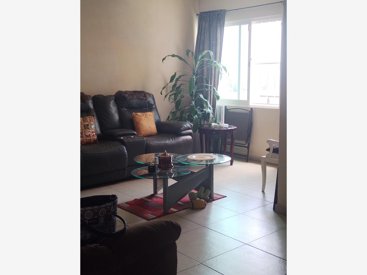 Casa en venta en Lomas de Ahuatlán, Cuernavaca — foto 1 de 15
