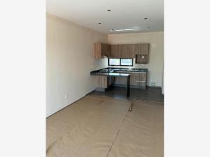 Departamento en venta en Nativitas, Benito Juárez — foto 2 de 16