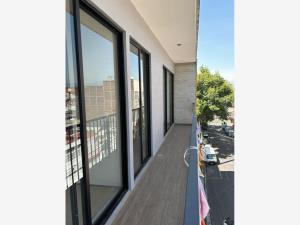 Departamento en venta en Nativitas, Benito Juárez — foto 3 de 16