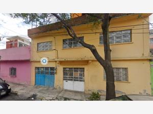 Casa en venta en Gertrudis Sánchez 1a Sección, Gustavo A. Madero — foto 2 de 13