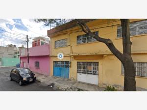 Casa en venta en Gertrudis Sánchez 1a Sección, Gustavo A. Madero — foto 3 de 13