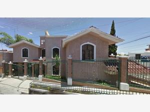 Casa en venta en Zacatecas Centro, Zacatecas, Zacatecas