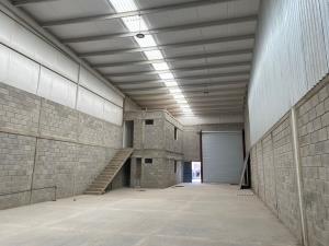 Bodega en venta en Lagos, Torreón — foto 3 de 10