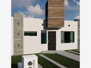 Casa en San Antonio El Desmonte, Pachuca de Soto, Hidalgo