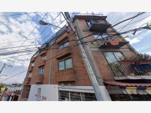 Departamento en venta en Santa Maria Tepepan, Xochimilco — foto 2 de 9