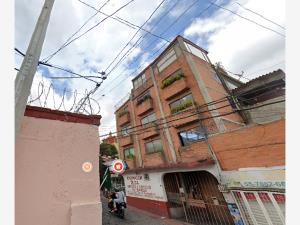 Departamento en venta en Santa Maria Tepepan, Xochimilco — foto 3 de 9