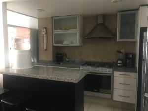 Departamento en venta en Ampliación Granada, Miguel Hidalgo — foto 2 de 28