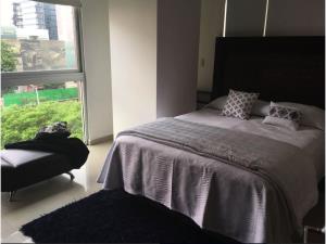 Departamento en venta en Ampliación Granada, Miguel Hidalgo — foto 3 de 28