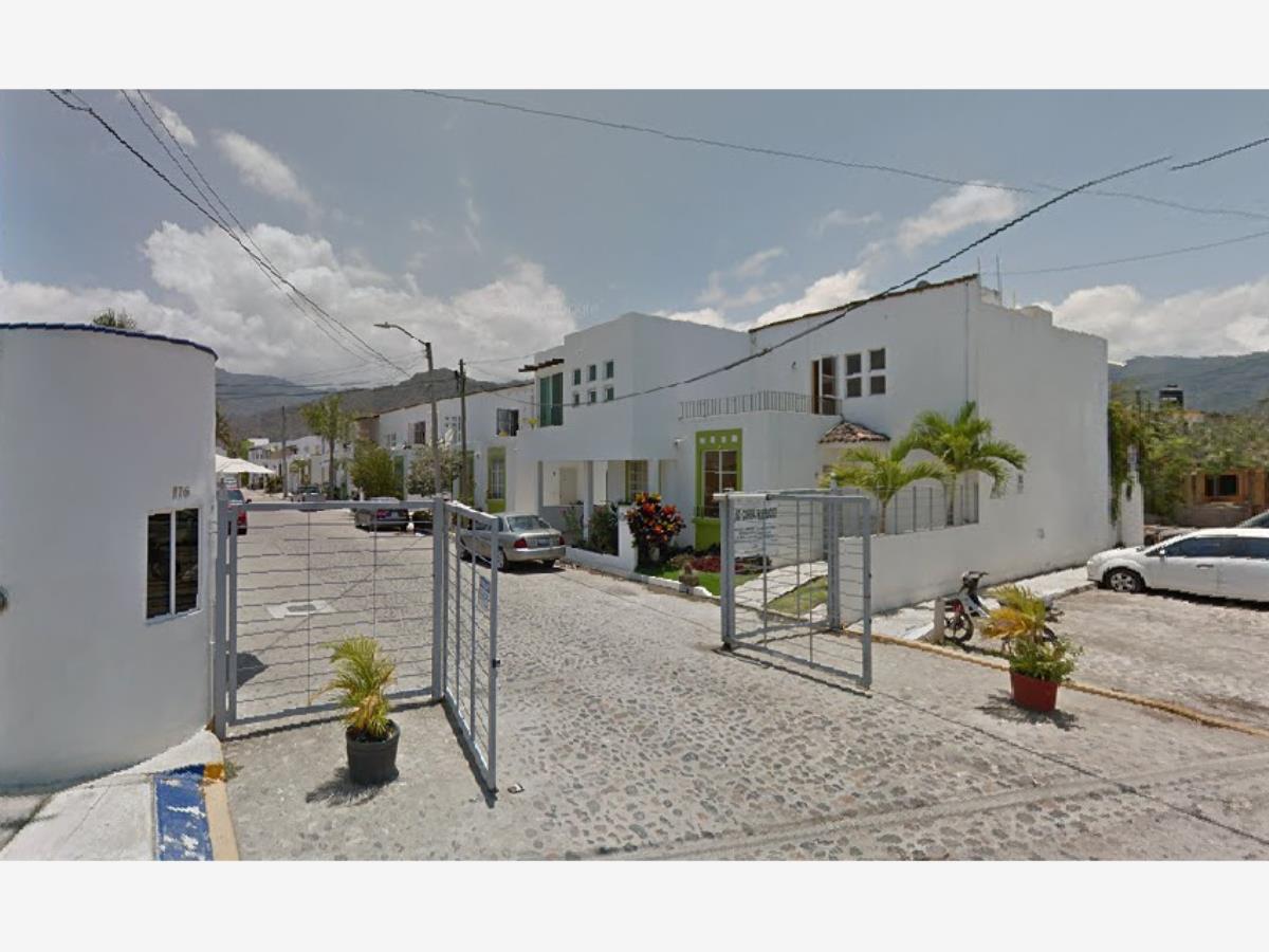 Casa en venta en Paseos de La Ribera, Puerto Vallarta — foto 1 de 13